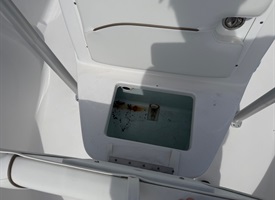 Anglers Marine